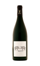 Mazelet Pinot Cinsault
